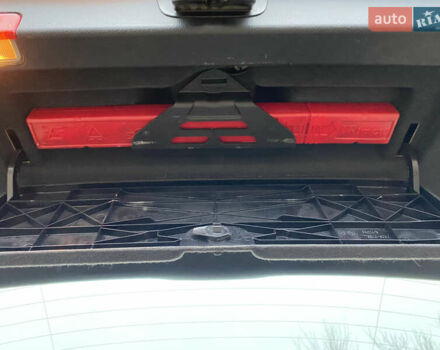 Синий Ауди А4, объемом двигателя 1.97 л и пробегом 281 тыс. км за 8000 $, фото 12 на Automoto.ua