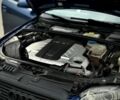 Синий Ауди А4, объемом двигателя 2.7 л и пробегом 333 тыс. км за 5903 $, фото 19 на Automoto.ua
