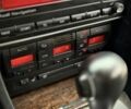 Синий Ауди А4, объемом двигателя 2.7 л и пробегом 333 тыс. км за 5903 $, фото 18 на Automoto.ua