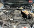 Синій Ауді А4, об'ємом двигуна 2 л та пробігом 301 тис. км за 8000 $, фото 7 на Automoto.ua
