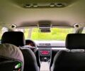 Синий Ауди А4, объемом двигателя 2 л и пробегом 237 тыс. км за 10999 $, фото 9 на Automoto.ua