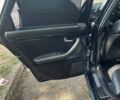 Синий Ауди А4, объемом двигателя 3 л и пробегом 366 тыс. км за 8300 $, фото 16 на Automoto.ua