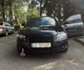 Синий Ауди А4, объемом двигателя 3 л и пробегом 366 тыс. км за 8316 $, фото 1 на Automoto.ua