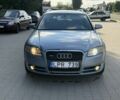 Синій Ауді А4, об'ємом двигуна 3 л та пробігом 300 тис. км за 2753 $, фото 6 на Automoto.ua