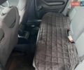 Синий Ауди А4, объемом двигателя 1.97 л и пробегом 218 тыс. км за 5950 $, фото 4 на Automoto.ua