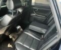 Синий Ауди А4, объемом двигателя 3 л и пробегом 366 тыс. км за 8300 $, фото 15 на Automoto.ua