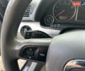 Синий Ауди А4, объемом двигателя 2 л и пробегом 206 тыс. км за 7200 $, фото 34 на Automoto.ua