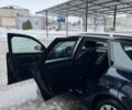 Синий Ауди А4, объемом двигателя 2 л и пробегом 218 тыс. км за 6200 $, фото 4 на Automoto.ua