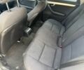 Синій Ауді А4, об'ємом двигуна 3 л та пробігом 300 тис. км за 2753 $, фото 8 на Automoto.ua