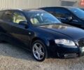 Синий Ауди А4, объемом двигателя 2 л и пробегом 349 тыс. км за 7300 $, фото 31 на Automoto.ua