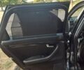 Синий Ауди А4, объемом двигателя 3 л и пробегом 366 тыс. км за 8300 $, фото 19 на Automoto.ua