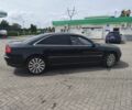 Ауді А4 2007 у Луцьку на Automoto.ua Синій Ауді А4, об'ємом двигуна 2 л та пробігом 300 тис. км за 3143 $, фото 7 на Automoto.ua