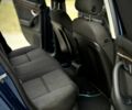 Синий Ауди А4, объемом двигателя 2.7 л и пробегом 333 тыс. км за 5903 $, фото 20 на Automoto.ua