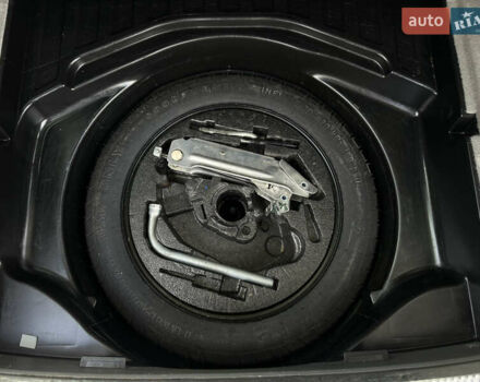 Синий Ауди А4, объемом двигателя 2 л и пробегом 206 тыс. км за 7200 $, фото 42 на Automoto.ua