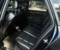 Синий Ауди А4, объемом двигателя 3 л и пробегом 366 тыс. км за 8300 $, фото 14 на Automoto.ua