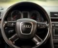 Синий Ауди А4, объемом двигателя 2.7 л и пробегом 333 тыс. км за 5903 $, фото 15 на Automoto.ua