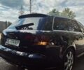 Синий Ауди А4, объемом двигателя 3 л и пробегом 366 тыс. км за 8316 $, фото 11 на Automoto.ua