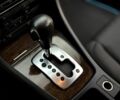 Синий Ауди А4, объемом двигателя 2.7 л и пробегом 333 тыс. км за 5903 $, фото 14 на Automoto.ua