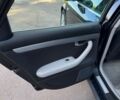 Синий Ауди А4, объемом двигателя 1.98 л и пробегом 214 тыс. км за 6950 $, фото 7 на Automoto.ua
