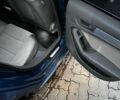 Синій Ауді А4, об'ємом двигуна 1.97 л та пробігом 256 тис. км за 8800 $, фото 10 на Automoto.ua