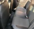 Синий Ауди А4, объемом двигателя 1.98 л и пробегом 348 тыс. км за 6200 $, фото 3 на Automoto.ua