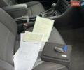 Синій Ауді А4, об'ємом двигуна 1.6 л та пробігом 247 тис. км за 6950 $, фото 49 на Automoto.ua