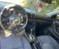 Синий Ауди А4, объемом двигателя 2 л и пробегом 298 тыс. км за 2447 $, фото 6 на Automoto.ua