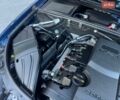 Синий Ауди А4, объемом двигателя 2 л и пробегом 222 тыс. км за 7999 $, фото 64 на Automoto.ua