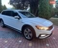 Синій Ауді А4, об'ємом двигуна 1.97 л та пробігом 301 тис. км за 8300 $, фото 5 на Automoto.ua
