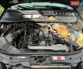 Синий Ауди А4, объемом двигателя 2.7 л и пробегом 250 тыс. км за 8150 $, фото 8 на Automoto.ua
