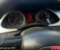 Синий Ауди А4, объемом двигателя 2 л и пробегом 345 тыс. км за 7600 $, фото 7 на Automoto.ua