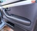 Синій Ауді А4, об'ємом двигуна 1.8 л та пробігом 194 тис. км за 7100 $, фото 59 на Automoto.ua