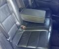 Синий Ауди А4, объемом двигателя 2.7 л и пробегом 348 тыс. км за 3562 $, фото 16 на Automoto.ua