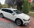 Синій Ауді А4, об'ємом двигуна 1.97 л та пробігом 301 тис. км за 8300 $, фото 1 на Automoto.ua