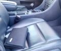 Синий Ауди А4, объемом двигателя 2 л и пробегом 265 тыс. км за 2000 $, фото 1 на Automoto.ua