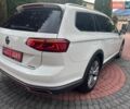 Синій Ауді А4, об'ємом двигуна 1.97 л та пробігом 301 тис. км за 8300 $, фото 12 на Automoto.ua