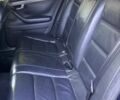Синий Ауди А4, объемом двигателя 2.7 л и пробегом 348 тыс. км за 3562 $, фото 14 на Automoto.ua