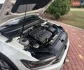 Синій Ауді А4, об'ємом двигуна 1.97 л та пробігом 301 тис. км за 8300 $, фото 26 на Automoto.ua