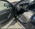 Синий Ауди А4, объемом двигателя 2 л и пробегом 345 тыс. км за 7500 $, фото 7 на Automoto.ua