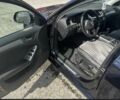 Синий Ауди А4, объемом двигателя 2 л и пробегом 345 тыс. км за 7600 $, фото 7 на Automoto.ua