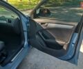 Синий Ауди А4, объемом двигателя 2.7 л и пробегом 250 тыс. км за 9000 $, фото 22 на Automoto.ua