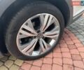 Синій Ауді А4, об'ємом двигуна 1.97 л та пробігом 301 тис. км за 8300 $, фото 23 на Automoto.ua