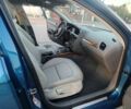Синий Ауди А4, объемом двигателя 1.97 л и пробегом 301 тыс. км за 8300 $, фото 23 на Automoto.ua