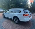 Синій Ауді А4, об'ємом двигуна 1.97 л та пробігом 301 тис. км за 8300 $, фото 6 на Automoto.ua