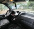 Синий Ауди А4, объемом двигателя 1.6 л и пробегом 230 тыс. км за 6299 $, фото 8 на Automoto.ua