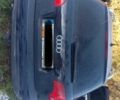 Синий Ауди А4, объемом двигателя 2 л и пробегом 265 тыс. км за 2000 $, фото 2 на Automoto.ua