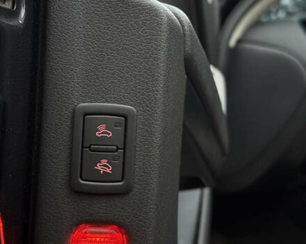 Синій Ауді А4, об'ємом двигуна 2.7 л та пробігом 296 тис. км за 7900 $, фото 21 на Automoto.ua