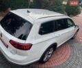 Синій Ауді А4, об'ємом двигуна 1.97 л та пробігом 301 тис. км за 8300 $, фото 13 на Automoto.ua