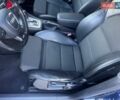 Синий Ауди А4, объемом двигателя 2 л и пробегом 222 тыс. км за 7999 $, фото 36 на Automoto.ua
