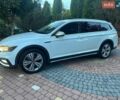 Синій Ауді А4, об'ємом двигуна 1.97 л та пробігом 301 тис. км за 8300 $, фото 4 на Automoto.ua